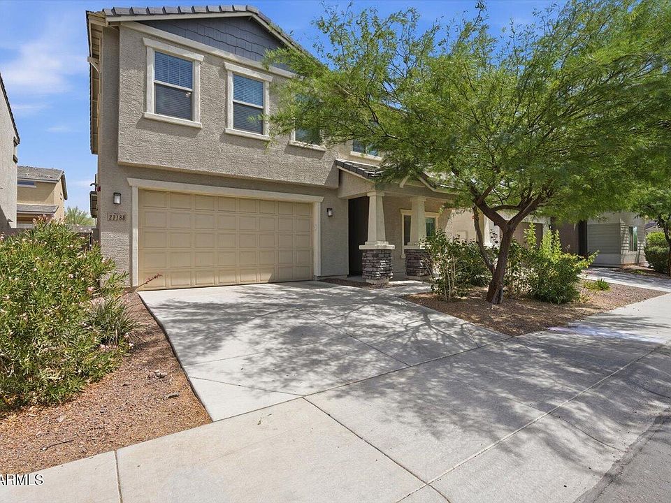 1st image of 21188 W ALVARADO Road