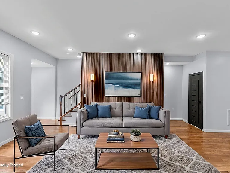 100 Atlantic St — Photo 4