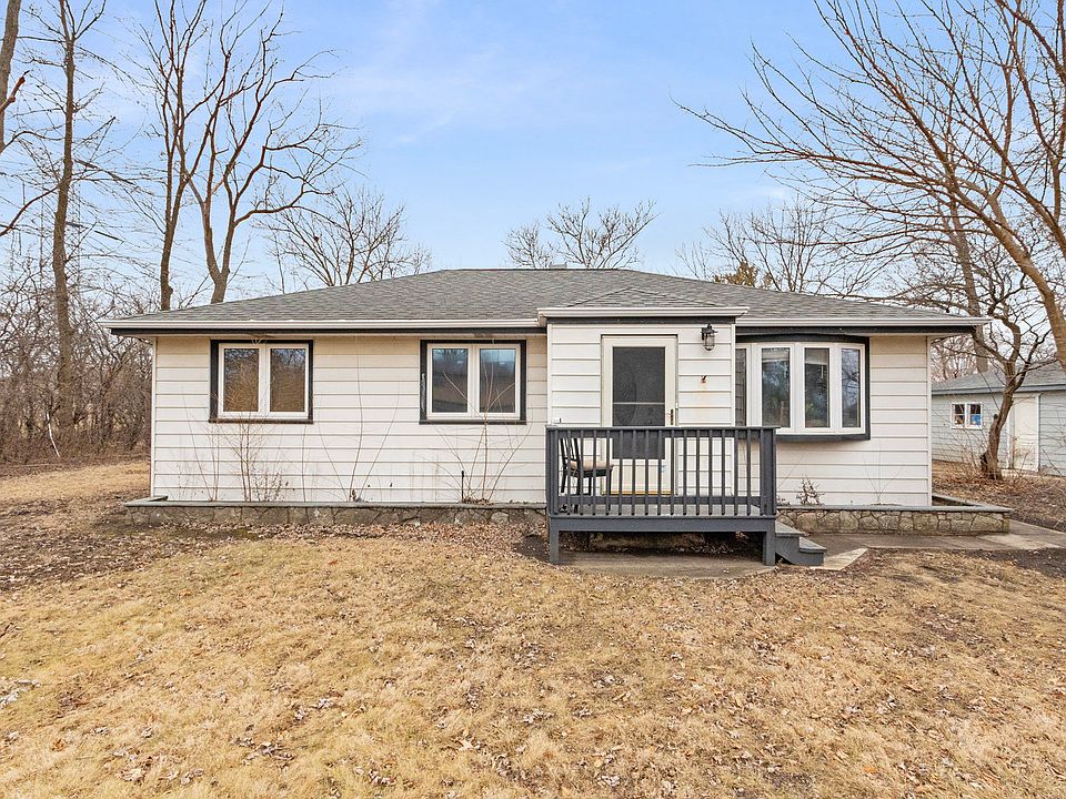 1st image of 13860 Lawler Ave