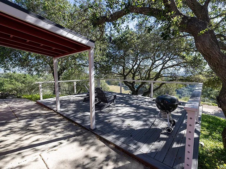 Oak Haven Ln — Photo 15