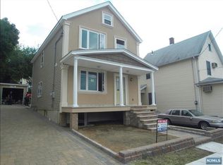 14 Dewey St, Garfield, NJ 07026