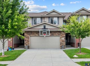 3841 Pablo Ln, Lincoln, NE 68516