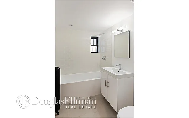 Rented by Douglas Elliman | media 21