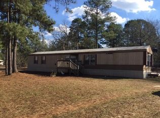 1436 Boiling Springs Rd, Lexington, SC 29073