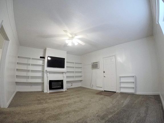 3rd image of 421 N Academy St