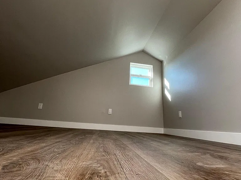 3128 Grim Ave — Photo 14