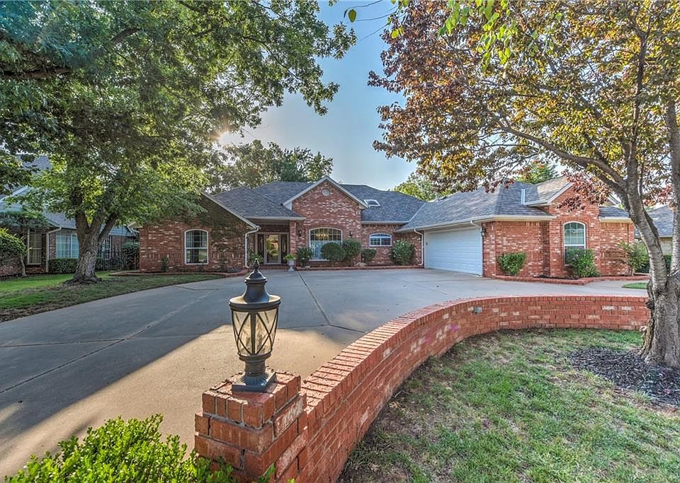 1st image of 14705 Glenmark Dr