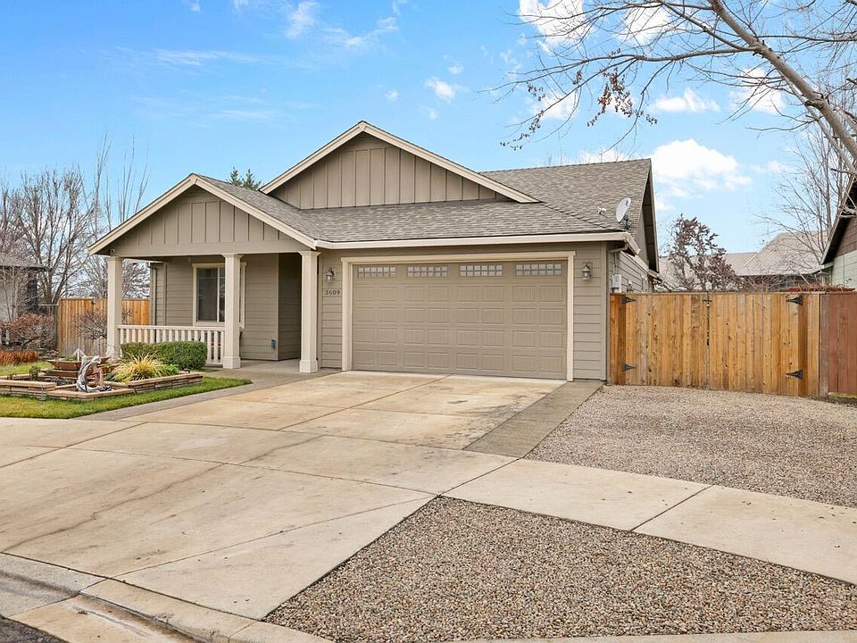 1st image of 3609 Mallard Ln