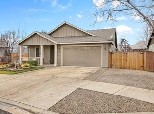 3609 Mallard Ln, Medford, OR