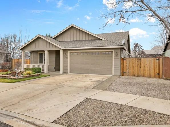 3609 Mallard Ln, Medford, OR 97504