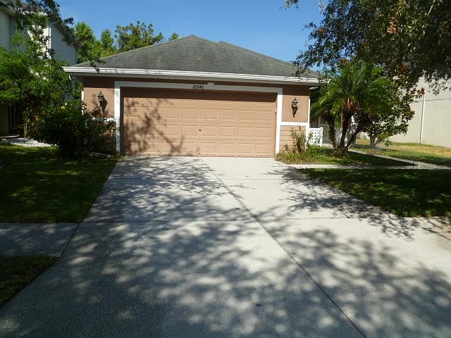 1st image of 20046 Nob Oak Ave