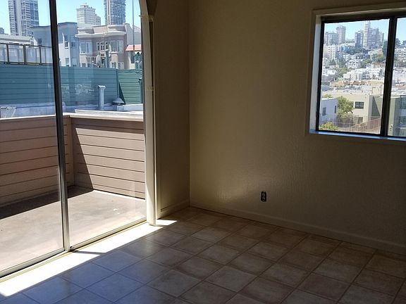 2nd image of 273 Francisco St