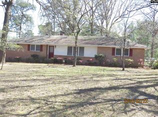 3033 Watson Rd, West Columbia, SC 29169