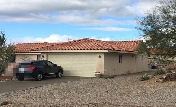 2nd image of 3565 Bali Dr