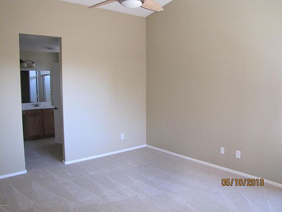 5th image of 37210 W Amalfi Ave