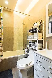 Rented by Bedford And Dean LLC