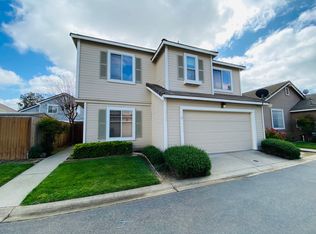 9330 Laguna Pointe Way, Elk Grove, CA 95758