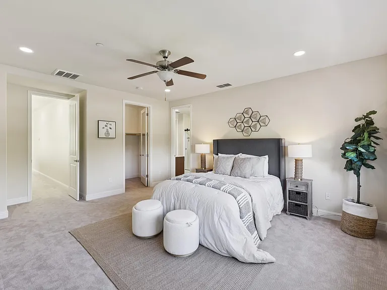 4359 Cherico Ln — Photo 14