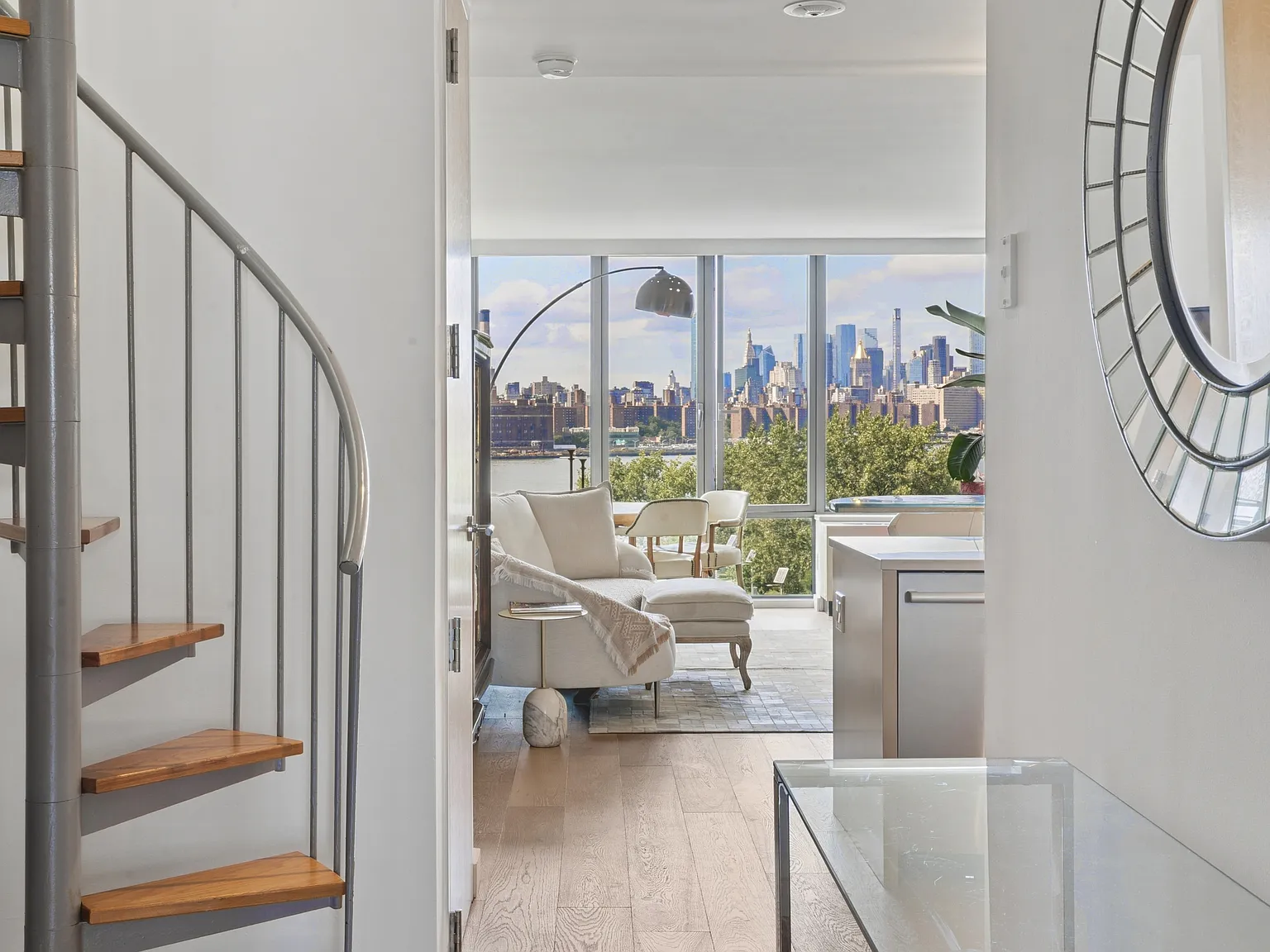 49 North 8th Street — Photo 4