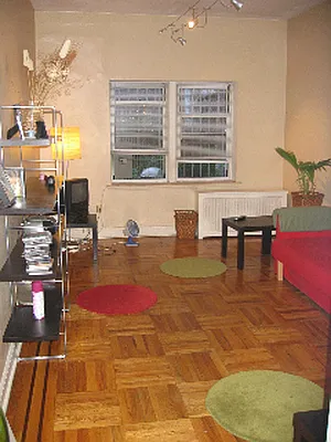 Rented by M Properties | media 10