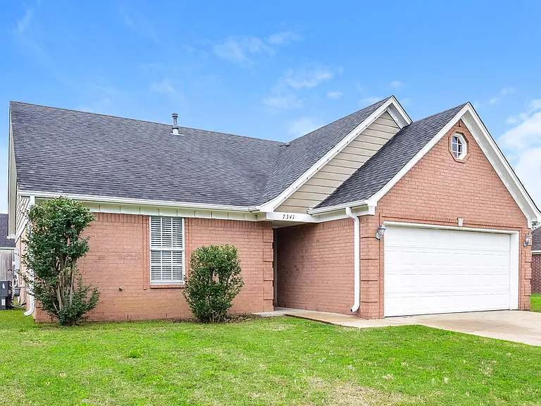 7341 Lee Ann Dr — Photo 3