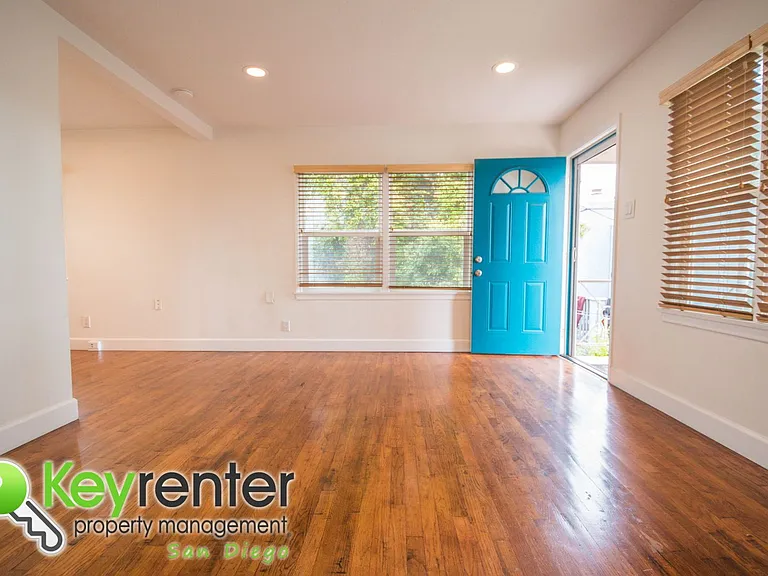620 N Nevada St — Photo 26