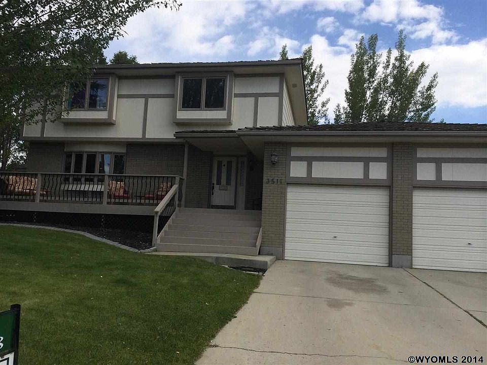 1st image of 3511 Santa Ana Dr