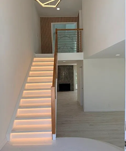 4682 Sierra Tree Ln — Photo 17