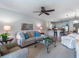10911 Santa Margherita Rd APT 103, Bonita Springs, FL 34135