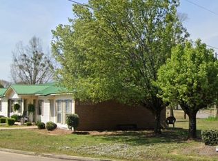 Cedarhaven, Cedar Bluff, AL 35959