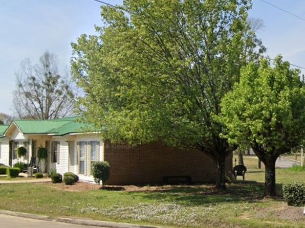3548 Cedar Haven Dr #13042
