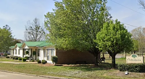 3548 Cedar Haven Dr Photo 1