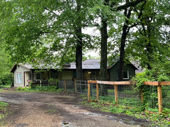 1082 Givens Rd, Chattanooga, TN 37421