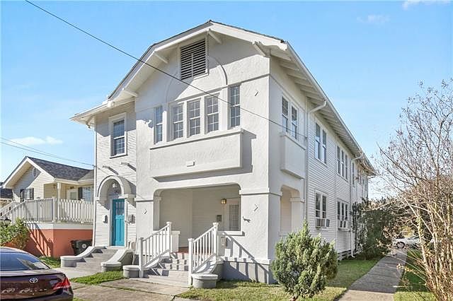 1st image of 3426 Delachaise St #B