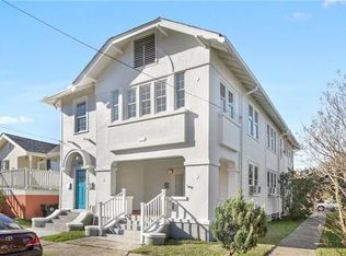 3426 Delachaise St #B, New Orleans, LA 70125