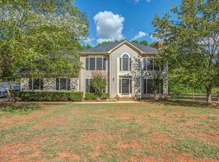 2990 Hunters Glen Trl, Gastonia, NC 28054