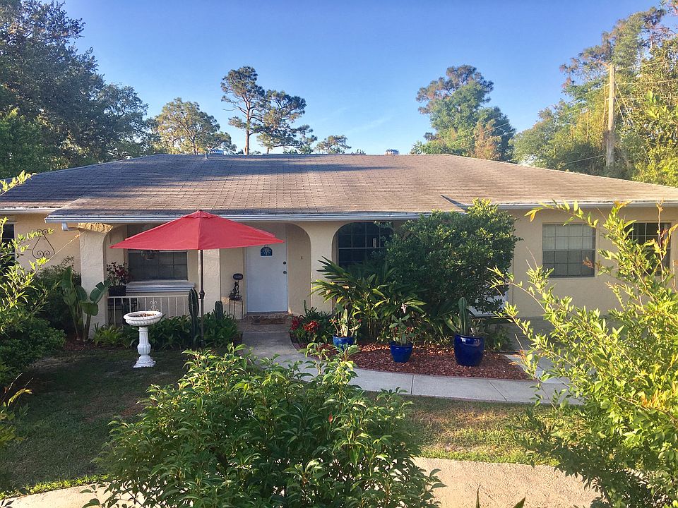 1st image of 7534 Alachua St