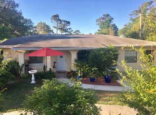 7534 Alachua St, Orlando, FL 32822