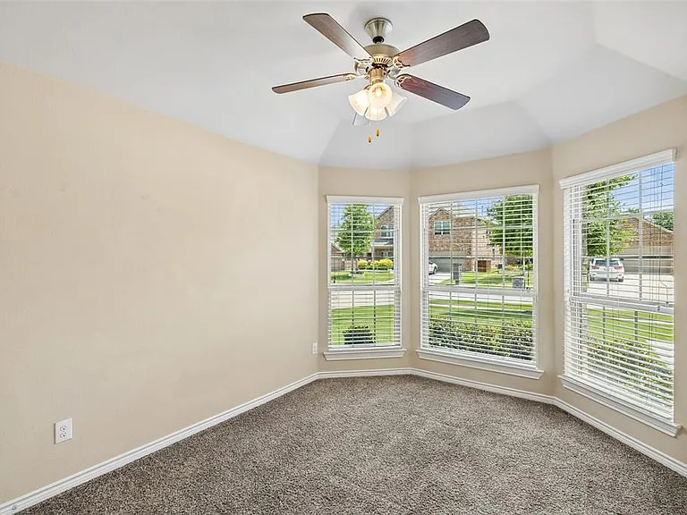 10016 Kemah Pl — Photo 18