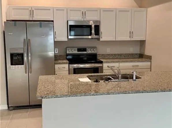 4412 Skyline Blvd #4412, Cape Coral, FL 33914