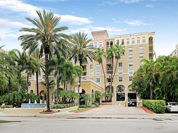 2nd image of 520 SE 5th Ave APT 1711