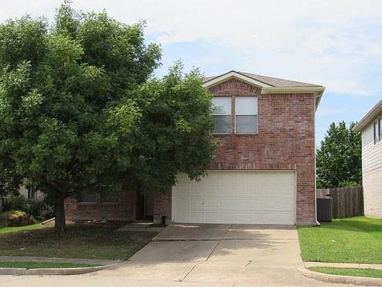 1st image of 2396 Morningside Dr