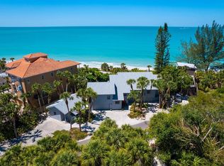 3201 Casey Key Rd, Nokomis, FL 34275