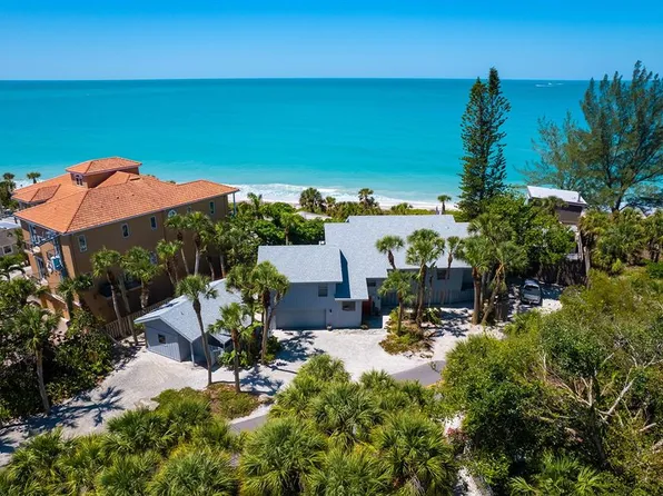 3201 Casey Key Rd, Nokomis, FL 34275