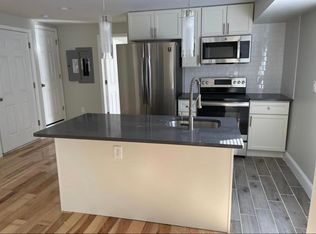 4828 Cedar Ave APT 3, Philadelphia, PA 19143
