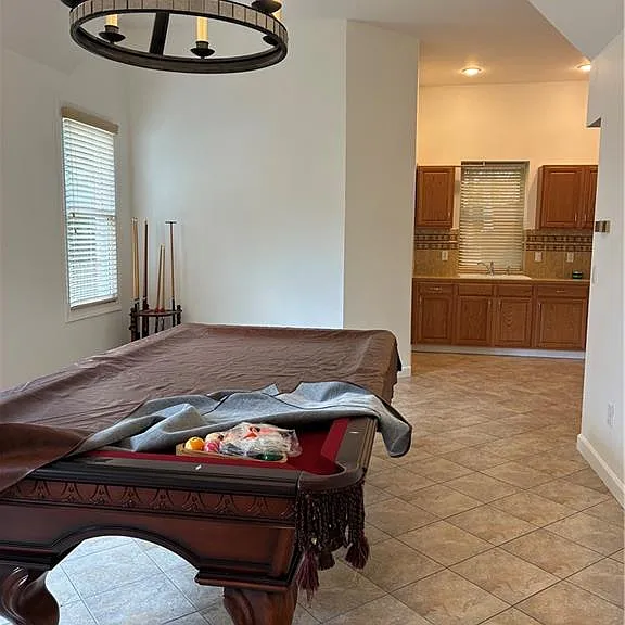1560 Water Shine Way — Photo 42