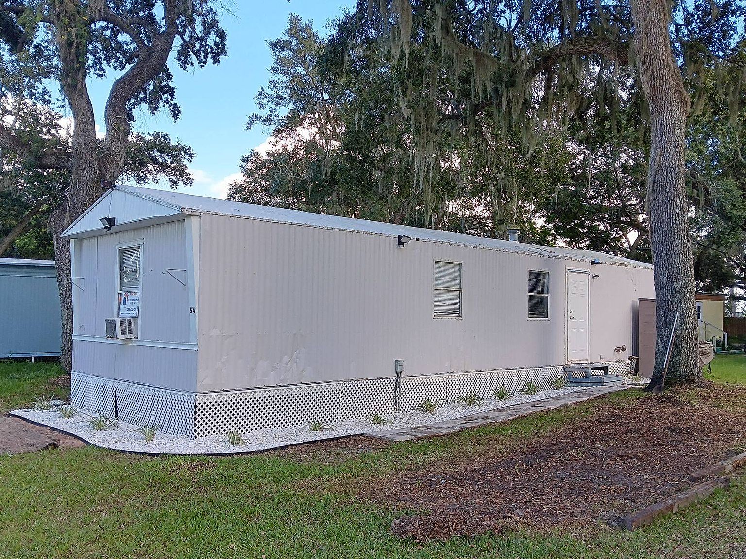 14236 Max Hooks Rd 54, Clermont, FL 34711 MLS 11185641 Zillow