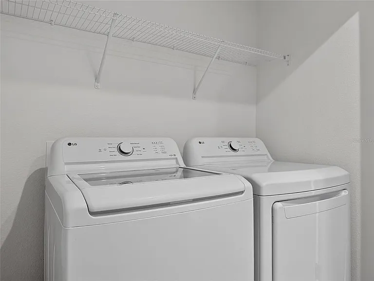 3004 Jessamine Dr — Photo 27