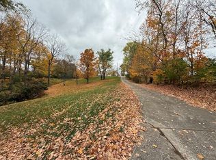10263 Decoursey Pike, Ryland, KY