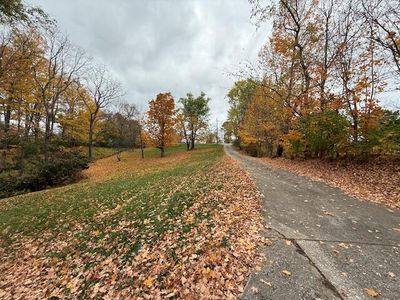 10263 Decoursey Pike, Ryland, KY, 41015